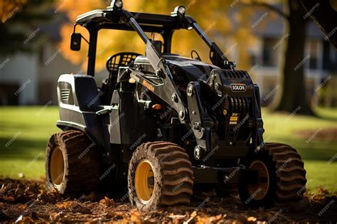 can a skid steer remove stumps|stump grinders for skid loaders.